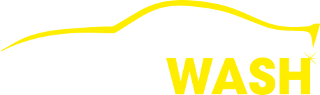 Eurowash Alsdorf Mobile Logo